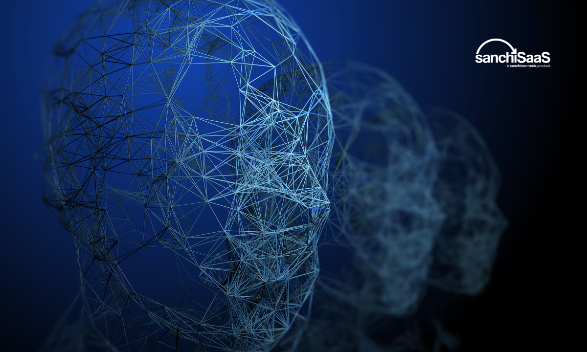 Exploring DeepTech: The Future of Innovation