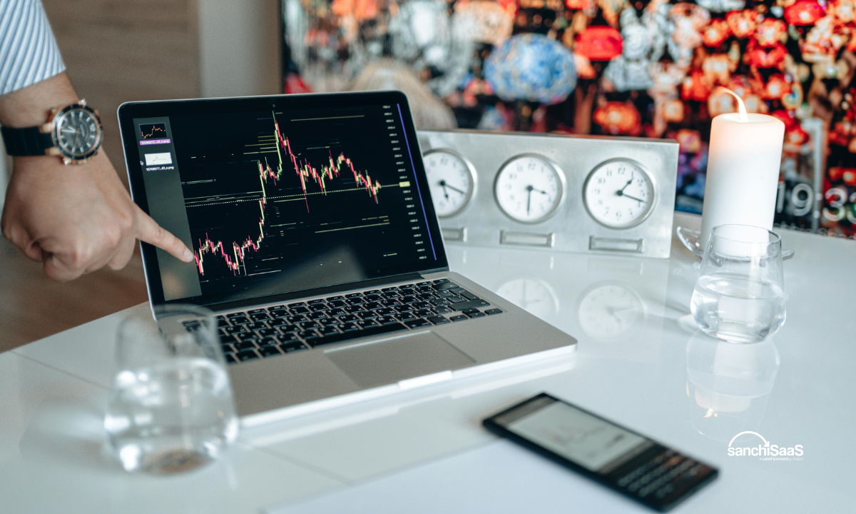 How Technology Incubators Manage Diverse Startup Portfolios